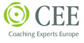 Logo Coaching Experts Europe